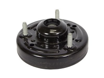 Lincoln 7L1Z-18A099-E Upper Mount