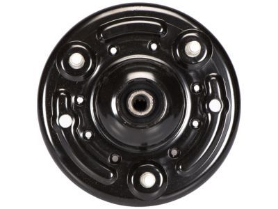 Lincoln 7L1Z-18A099-E Upper Mount