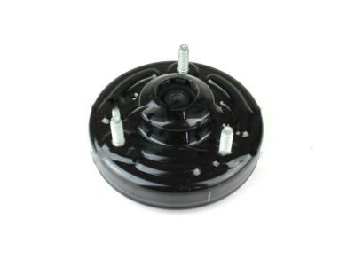Lincoln 7L1Z-18A099-E Upper Mount