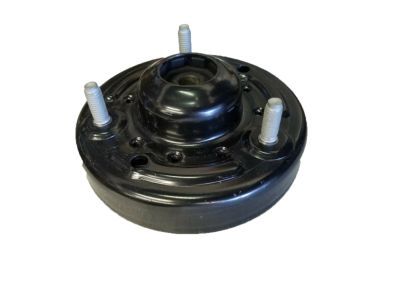 Lincoln 7L1Z-18A099-E Upper Mount