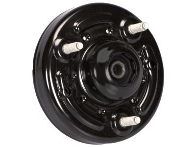 Lincoln 7L1Z-18A099-E Upper Mount