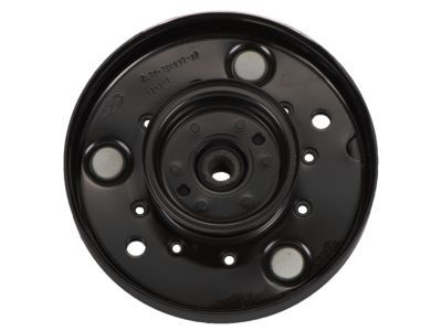 Lincoln 7L1Z-18A099-E Upper Mount