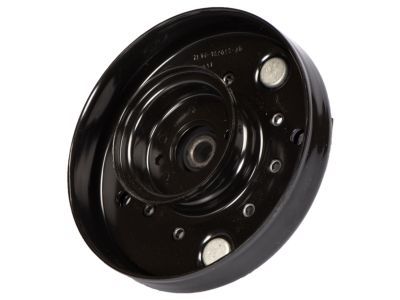 Lincoln 7L1Z-18A099-E Upper Mount