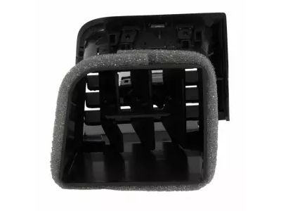 Ford FB5Z-19893-CA Louvre Assembly - Vent Air, Driver Side