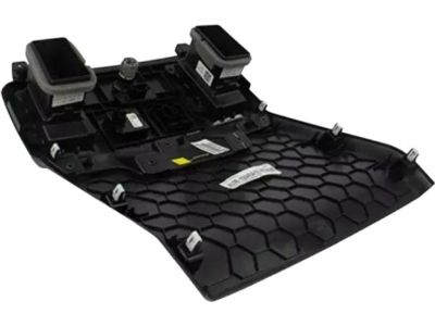 Ford JL3Z-15045E24-HA Panel Assembly - Console
