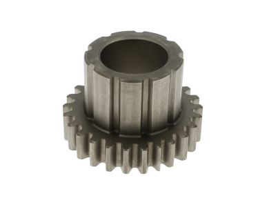Ford 5L5Z-7177-BA Gear - Countershaft Drive, Upper