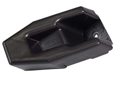 Ford CP9Z-17787-A Valance Brace, Rear