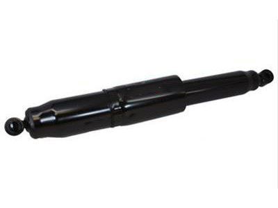 2000 Mercury Mountaineer Shock Absorber - 5U2Z-18V125-K