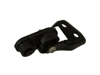 Mercury 5F9Z-6F069-BA Restrictor