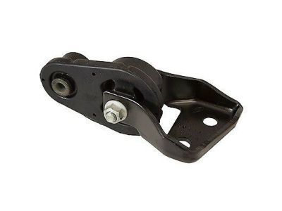 Mercury 5F9Z-6F069-BA Restrictor