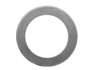 Ford FR3Z-4067-AQ Shim