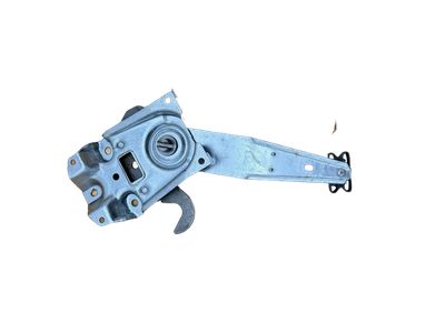 Ford F8DZ-5427008-AA Regulator - Window - Less Motor, Passenger Side F8DZ-5427008-AA Ford Regulator - Window - Less Motor, Passenger Side Product Photo 1 of 2