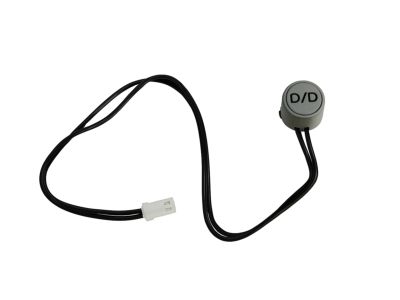 Ford 2C5Z-7G550-CA Switch Assembly - Transmission Selector