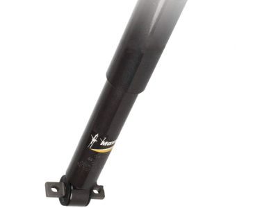 F75Z-18125-AG Ford Shock Absorber Assembly Product Photo 2 of 4