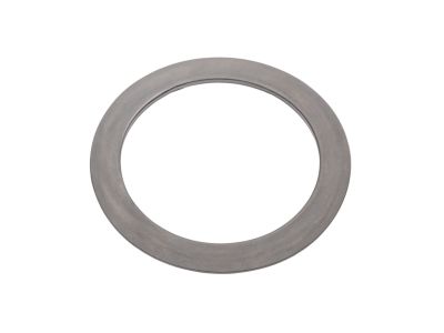 Ford HL3Z-7C096-B Bearing