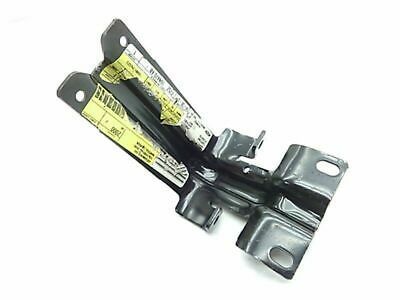Lincoln F75Z-16N470-AB Mount Bracket