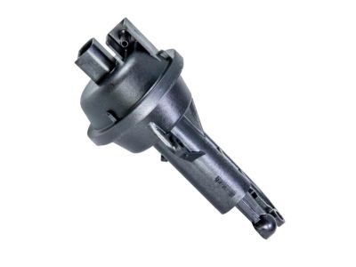 Ford 1L5Z-9L492-AA Actuator Assembly, Upper