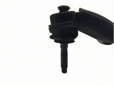 8G1Z-3079-A Ford Arm Assembly - Front Suspension, Driver Side Product Photo 4 of 4