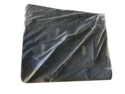 Ford CV6Z-5860578-BA Back Panel Cover