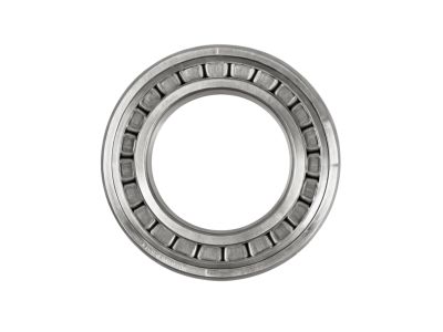 Ford 7T4Z-7A262-C Piston