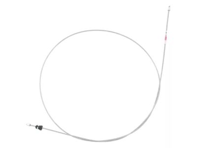 Ford BC3Z-2A793-AA Extension