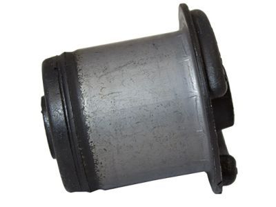 Mercury F67Z-3A443-AA Mount Bushing