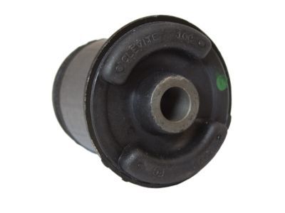 Mercury F67Z-3A443-AA Mount Bushing