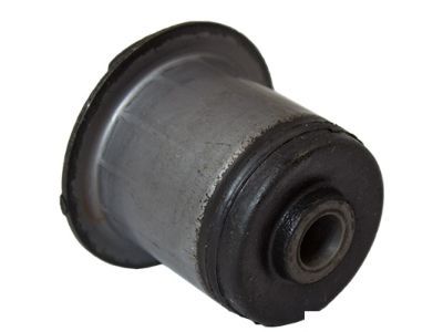 Mercury F67Z-3A443-AA Mount Bushing