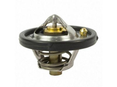 Ford Thermostat - BE8Z-8575-Z