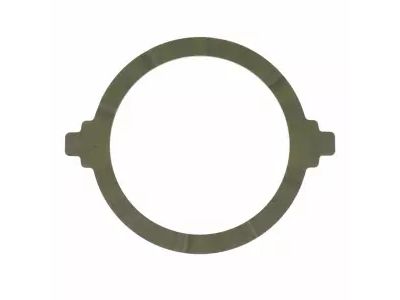 Ford F81Z-7Z213-AA Washer - Thrust