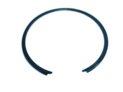 Ford E5TZ-7C122-A Snap Ring                          