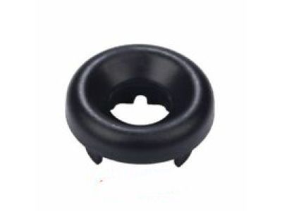 Ford F7UZ-9A089-CA Cap                                