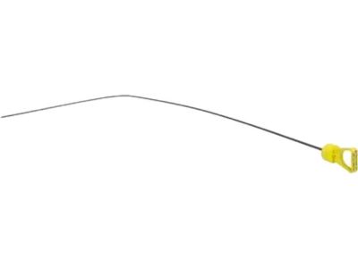 Ford 9C2Z-7A020-C Indicator Assembly - Oil Level