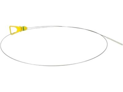 Ford 9C2Z-7A020-C Indicator Assembly - Oil Level