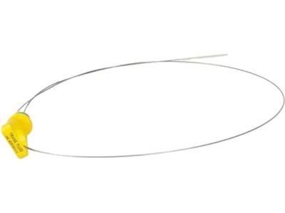 Ford 9C2Z-7A020-C Indicator Assembly - Oil Level