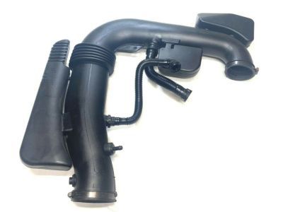 Ford Thunderbird Air Duct - 2W4Z-9B659-A