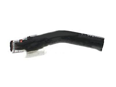 Mercury 8L2Z-8260-A Upper Hose