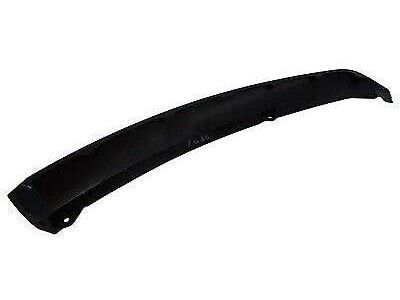 Ford Spoiler - CP9Z-17626-B