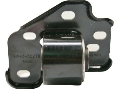 Ford 4W7Z-5A486-AA Kit - Repair, Driver Side