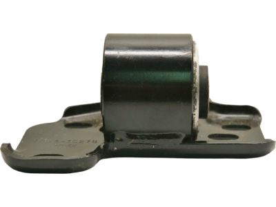 Ford 4W7Z-5A486-AA Kit - Repair, Driver Side