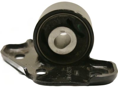 Ford 4W7Z-5A486-AA Kit - Repair, Driver Side