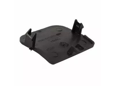 Ford FR3Z-63672A40-BB Cap - Screw