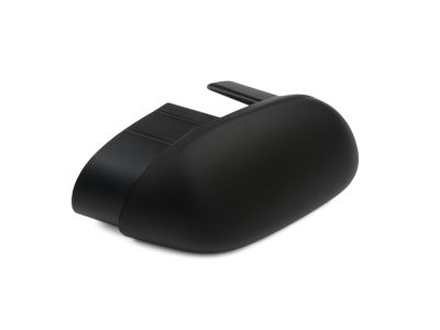 Ford 4C3Z-16A455-AA Step Assembly