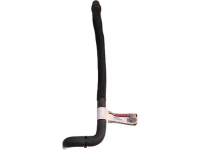 Ford 5C3Z-18472-AA Hose - Heater Water