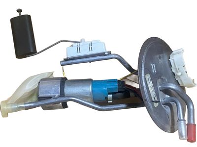 F4DZ-9H307-B Ford Sender And Pump Assembly Product Photo 2 of 4