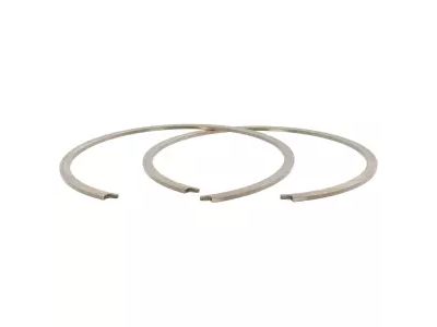 Ford E7TZ-7C122-A Snap Ring