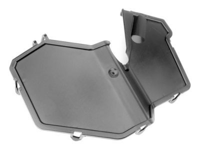 8M5Z-7222-A Ford Cover Product Photo 1 of 1