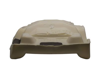 Ford 1C3Z-28632A23-BA Outer Cushion, Front Driver Side