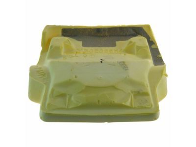 Ford 1C3Z-28632A23-BA Outer Cushion, Front Driver Side