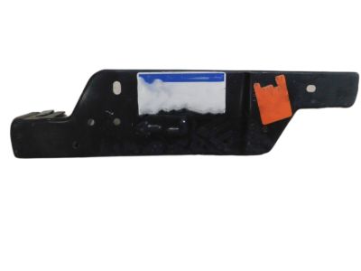 Ford 8C2Z-8269-B Outer Bracket